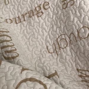 Meet your Posher, Terrence